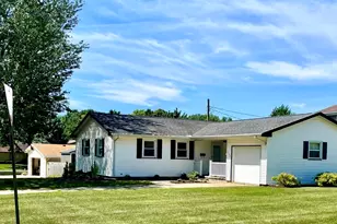 1708 Green St, Peru, IL 61354 - Photo 1