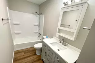 1708 Green St, Peru, IL 61354 - Photo 11