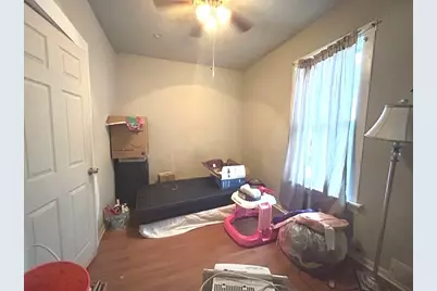11633 S Parnell Avenue, Chicago, IL 60628 - Photo 3