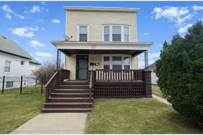 11633 S Parnell Avenue, Chicago, IL 60628 - Photo 1
