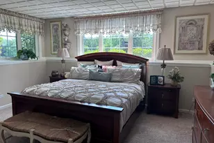 8 Canterbury Ct, Lake in the Hills, IL 60156 - Photo 17