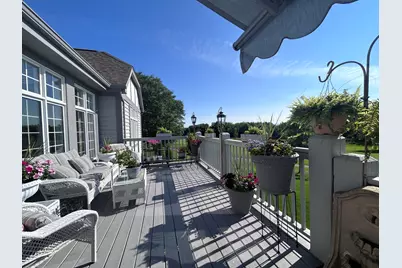 8 Canterbury Court, Lake in the Hills, IL 60156 - Photo 19