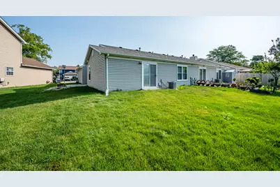 1846 Shetland Road, Naperville, IL 60565 - Photo 27