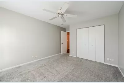 1846 Shetland Road, Naperville, IL 60565 - Photo 21