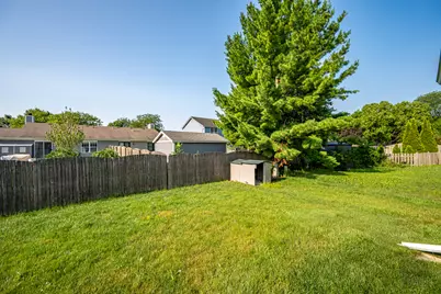 1846 Shetland Road, Naperville, IL 60565 - Photo 25