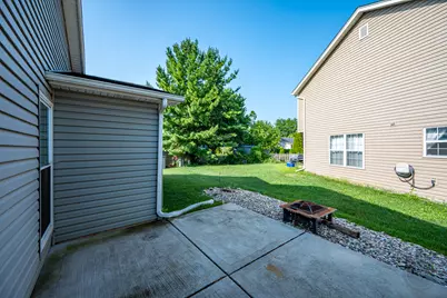 1846 Shetland Road, Naperville, IL 60565 - Photo 23