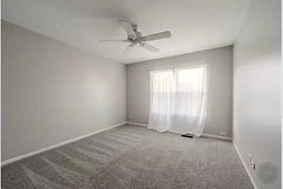 1846 Shetland Road, Naperville, IL 60565 - Photo 19