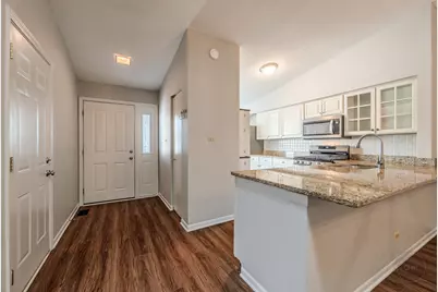 1846 Shetland Road, Naperville, IL 60565 - Photo 3