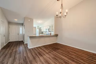1846 Shetland Road, Naperville, IL 60565 - Photo 13