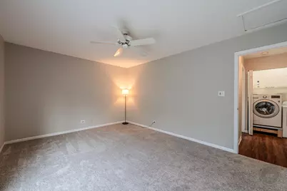 1846 Shetland Road, Naperville, IL 60565 - Photo 17