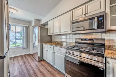 1846 Shetland Road, Naperville, IL 60565 - Photo 7