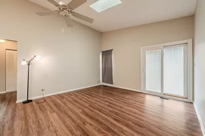 1846 Shetland Road, Naperville, IL 60565 - Photo 5