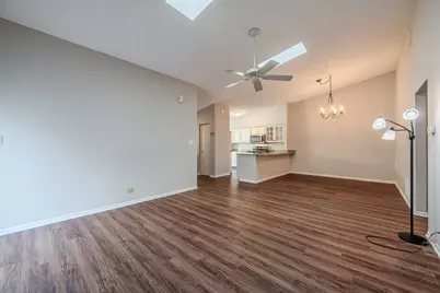 1846 Shetland Road, Naperville, IL 60565 - Photo 15