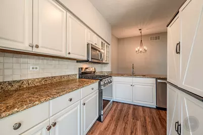 1846 Shetland Road, Naperville, IL 60565 - Photo 9