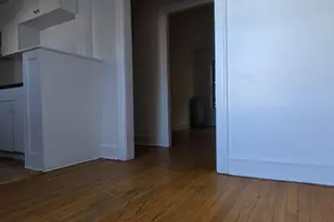 2336 N Spaulding Ave, Chicago, IL 60647 - Photo 7