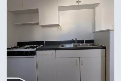 2336 N Spaulding Avenue #1A, Chicago, IL 60647 - Photo 5