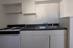 2336 N Spaulding Ave, Chicago, IL 60647 - Photo 5