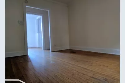 2336 N Spaulding Avenue #1A, Chicago, IL 60647 - Photo 3