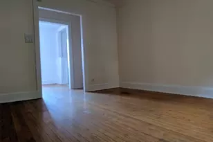 2336 N Spaulding Ave, Chicago, IL 60647 - Photo 3