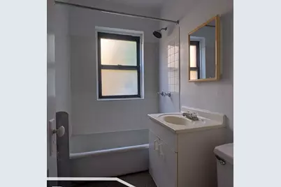 2336 N Spaulding Avenue #1A, Chicago, IL 60647 - Photo 9