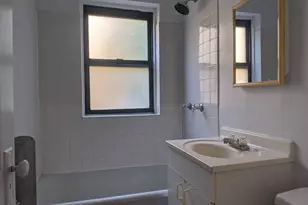 2336 N Spaulding Ave, Chicago, IL 60647 - Photo 9