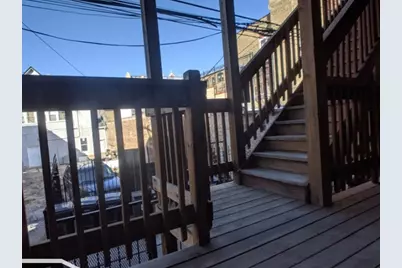 2336 N Spaulding Avenue #1A, Chicago, IL 60647 - Photo 11