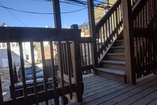 2336 N Spaulding Ave, Chicago, IL 60647 - Photo 11