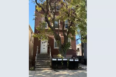 712 W 17th Street #CH, Chicago, IL 60616 - Photo 1