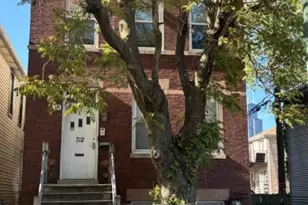 712 W 17th St, Chicago, IL 60616 - Photo 1