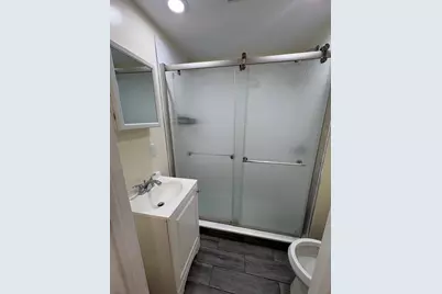 712 W 17th Street #CH, Chicago, IL 60616 - Photo 9