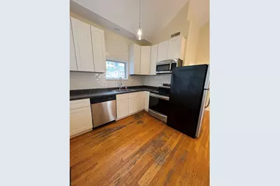 712 W 17th Street #CH, Chicago, IL 60616 - Photo 3