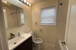 712 W 17th St, Chicago, IL 60616 - Photo 5