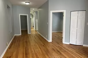 1330 S Lawndale Ave, Chicago, IL 60623 - Photo 3