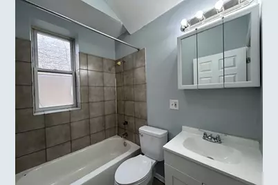 1330 S Lawndale Avenue, Chicago, IL 60623 - Photo 11
