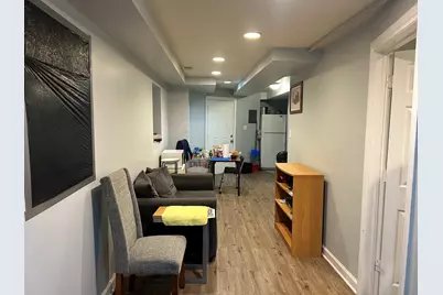 1330 S Lawndale Avenue, Chicago, IL 60623 - Photo 19