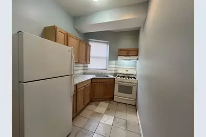 1330 S Lawndale Avenue, Chicago, IL 60623 - Photo 9
