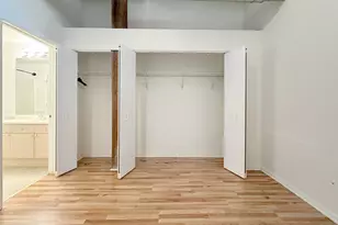 3500 S Sangamon St, Chicago, IL 60609 - Photo 7