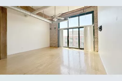 3500 S Sangamon Street #404, Chicago, IL 60609 - Photo 3
