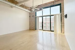 3500 S Sangamon St, Chicago, IL 60609 - Photo 3