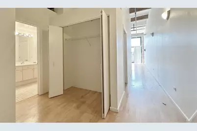 3500 S Sangamon Street #404, Chicago, IL 60609 - Photo 9