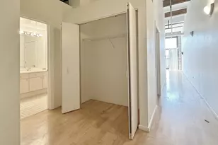 3500 S Sangamon St, Chicago, IL 60609 - Photo 9