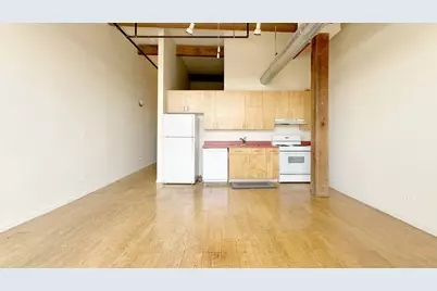 3500 S Sangamon Street #404, Chicago, IL 60609 - Photo 5