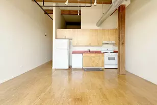 3500 S Sangamon St, Chicago, IL 60609 - Photo 5