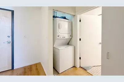 3500 S Sangamon Street #404, Chicago, IL 60609 - Photo 11