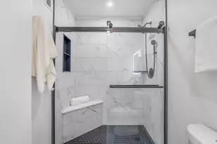 2724 N Mobile Ave, Chicago, IL 60639 - Photo 13