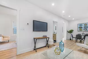 2724 N Mobile Ave, Chicago, IL 60639 - Photo 7