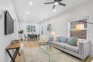 2724 N Mobile Ave, Chicago, IL 60639 - Photo 5
