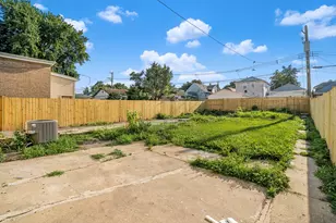 2724 N Mobile Ave, Chicago, IL 60639 - Photo 35