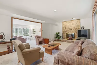 3631 Parthenon Way, Olympia Fields, IL 60461 - Photo 13