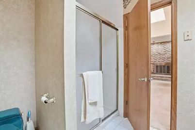 3631 Parthenon Way, Olympia Fields, IL 60461 - Photo 21